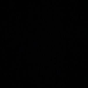 Meet your Posher, Jesus